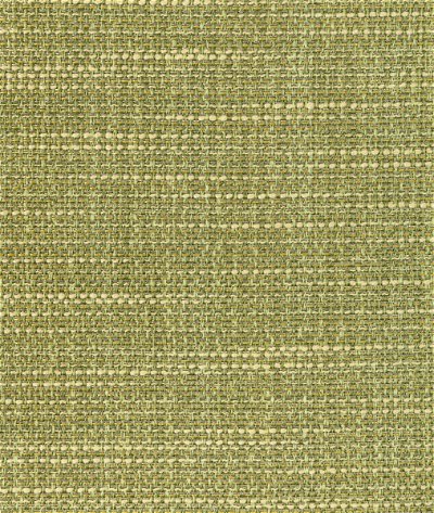 Kravet Luma Texture Cactus Fabric