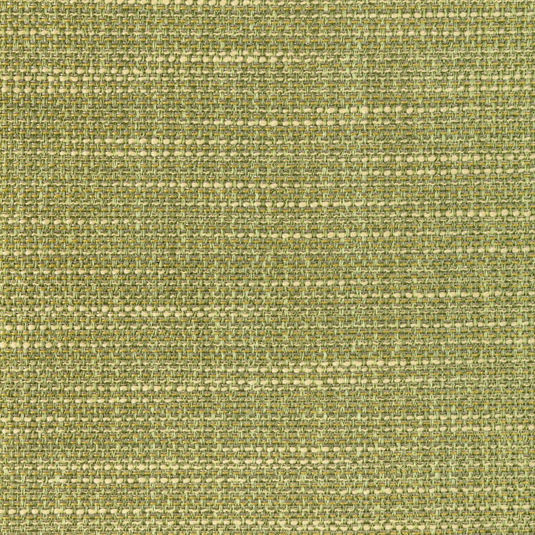 Kravet Luma Texture Cactus Fabric