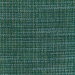 Kravet Luma Texture Meadow Fabric