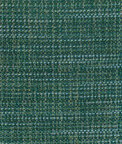 Kravet Luma Texture Meadow Fabric