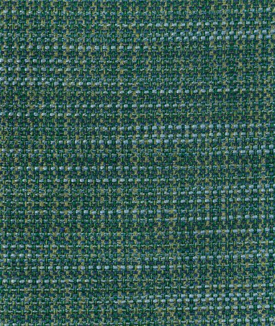 Kravet Luma Texture Meadow Fabric