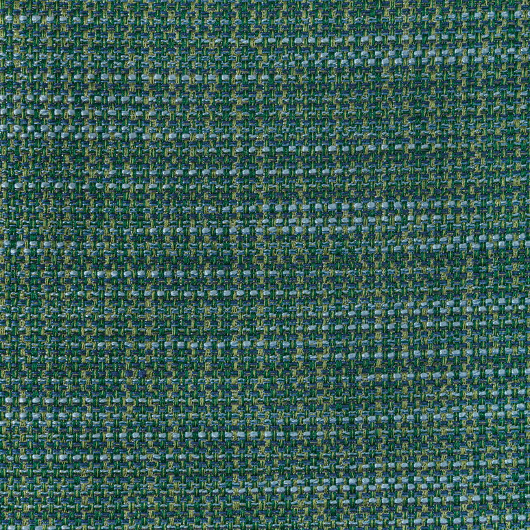 Kravet Luma Texture Meadow Fabric