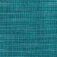 Kravet Luma Texture Cove Fabric