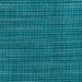 Kravet Luma Texture Cove Fabric