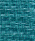 Kravet Luma Texture Cove Fabric