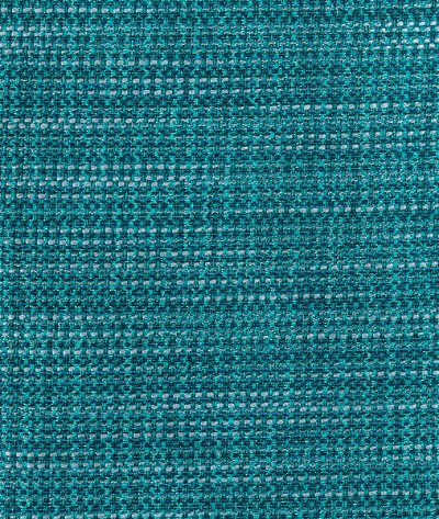 Kravet Luma Texture Cove Fabric