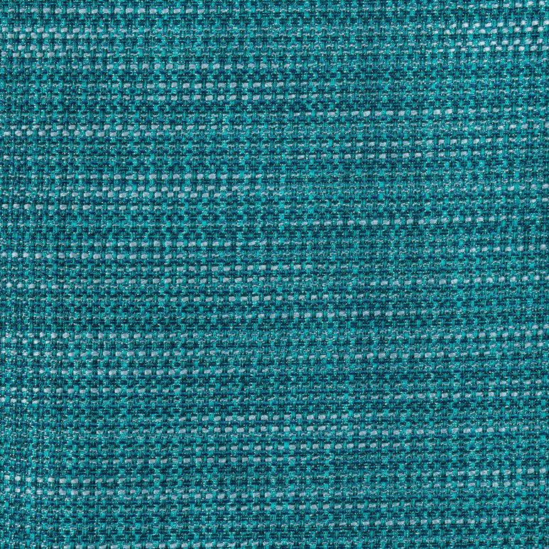 Kravet Luma Texture Cove Fabric