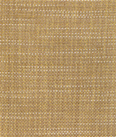 Kravet Luma Texture Butterscotch Fabric