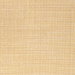 Kravet Luma Texture Straw Fabric