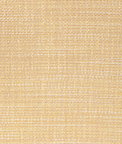 Kravet Luma Texture Straw Fabric