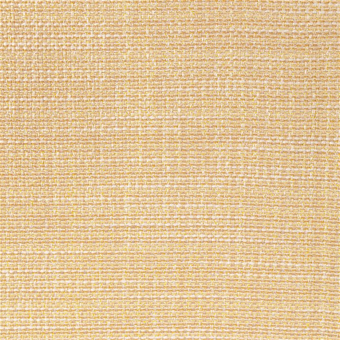 Kravet Luma Texture Straw Fabric