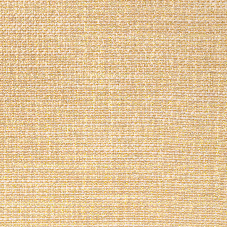Kravet Luma Texture Straw Fabric