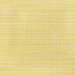 Kravet Luma Texture Citron Fabric