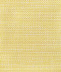 Kravet Luma Texture Citron Fabric