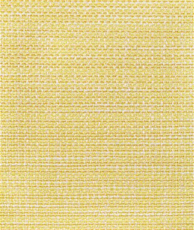 Kravet Luma Texture Citron Fabric