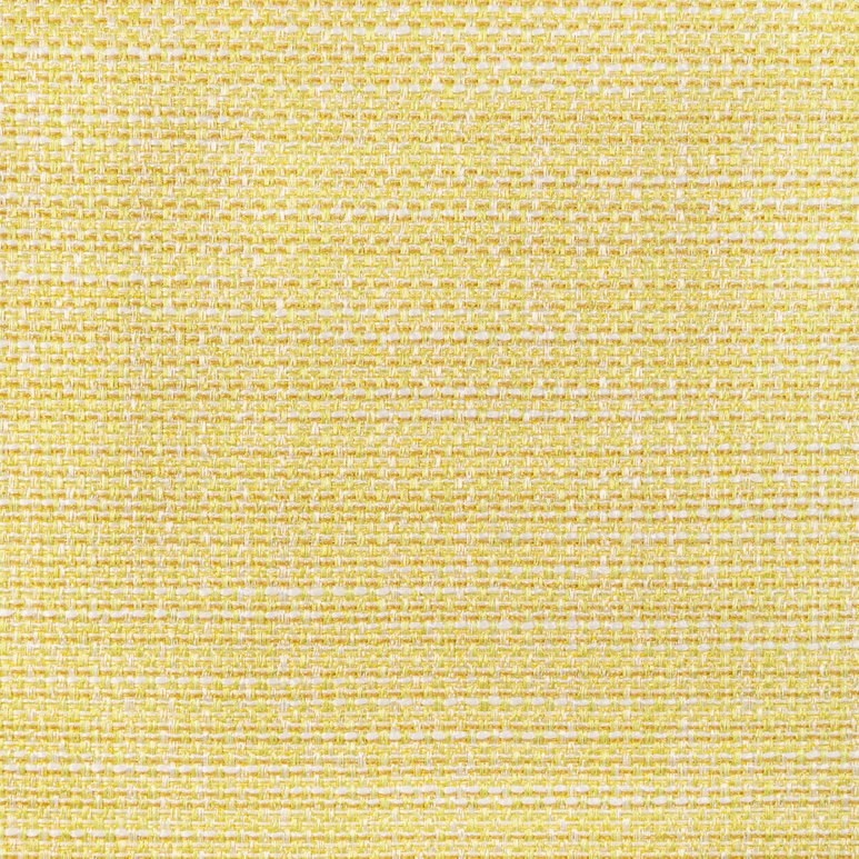 Kravet Luma Texture Citron Fabric