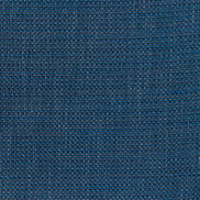 Kravet Luma Texture Ink Fabric