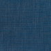 Kravet Luma Texture Ink Fabric