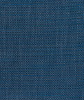 Kravet Luma Texture Ink Fabric