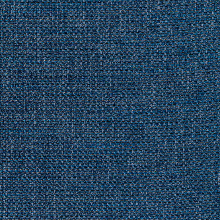 Kravet Luma Texture Ink Fabric