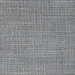 Kravet Luma Texture Arctic Fabric