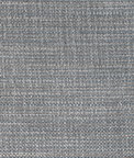 Kravet Luma Texture Arctic Fabric