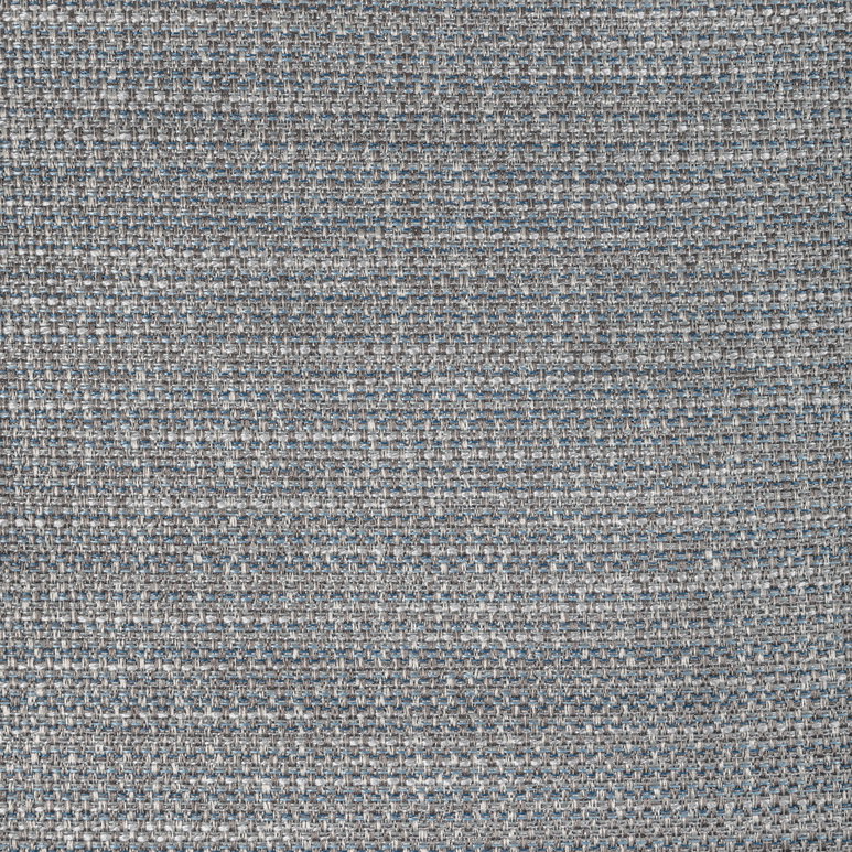 Kravet Luma Texture Arctic Fabric