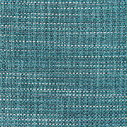 Kravet Luma Texture Oasis Fabric
