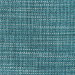 Kravet Luma Texture Oasis Fabric