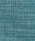 Kravet Luma Texture Oasis Fabric