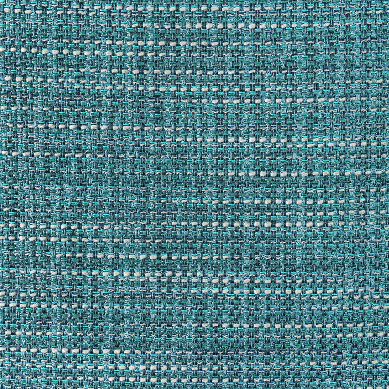 Kravet Luma Texture Oasis Fabric