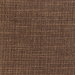 Kravet Luma Texture Tortoise Fabric