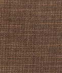 Kravet Luma Texture Tortoise Fabric