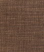 Kravet Luma Texture Tortoise Fabric