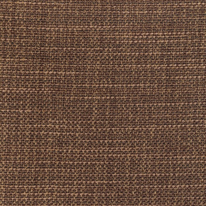 Kravet Luma Texture Tortoise Fabric