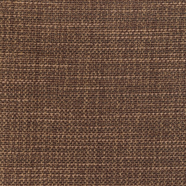Kravet Luma Texture Tortoise Fabric