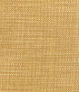 Kravet Luma Texture Glow Fabric