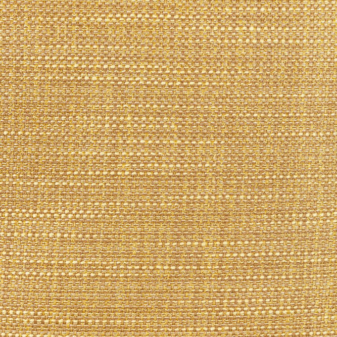Kravet Luma Texture Glow Fabric