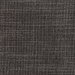 Kravet Luma Texture Flint Fabric