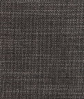 Kravet Luma Texture Flint Fabric