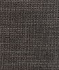 Kravet Luma Texture Flint Fabric