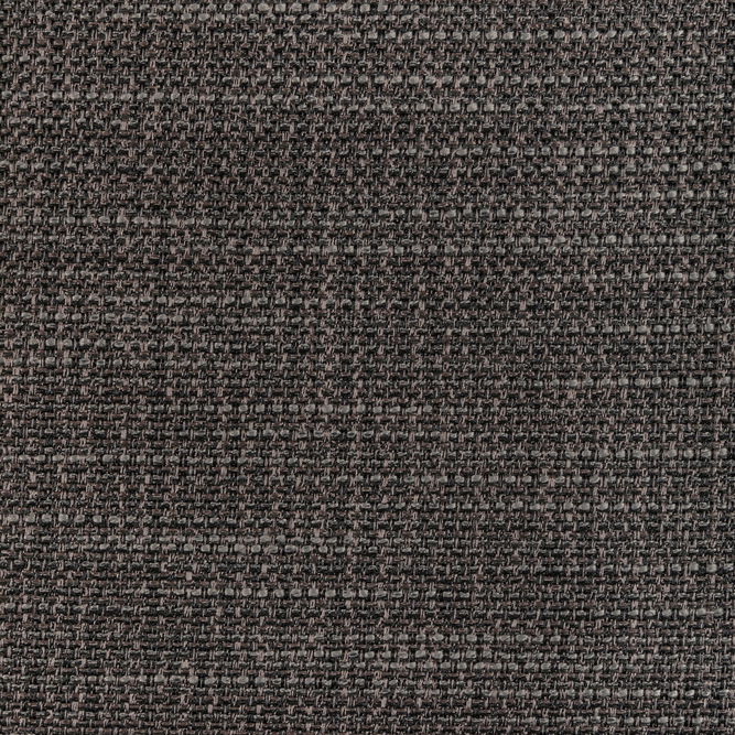 Kravet Luma Texture Flint Fabric
