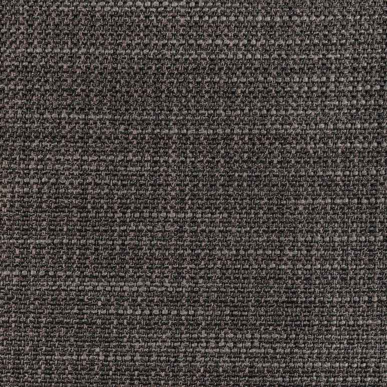 Kravet Luma Texture Flint Fabric