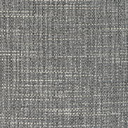Kravet Luma Texture Black Ice Fabric