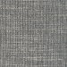 Kravet Luma Texture Black Ice Fabric