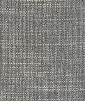 Kravet Luma Texture Black Ice Fabric