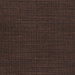 Kravet Luma Texture Mocha Fabric