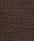 Kravet Luma Texture Mocha Fabric