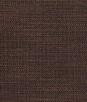 Kravet Luma Texture Mocha Fabric