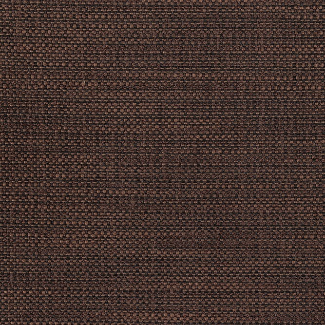 Kravet Luma Texture Mocha Fabric